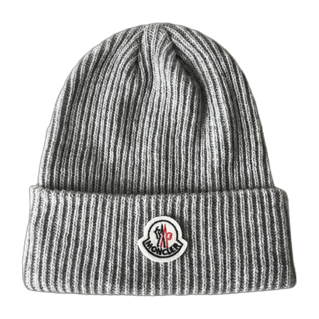 Beretti Moncler