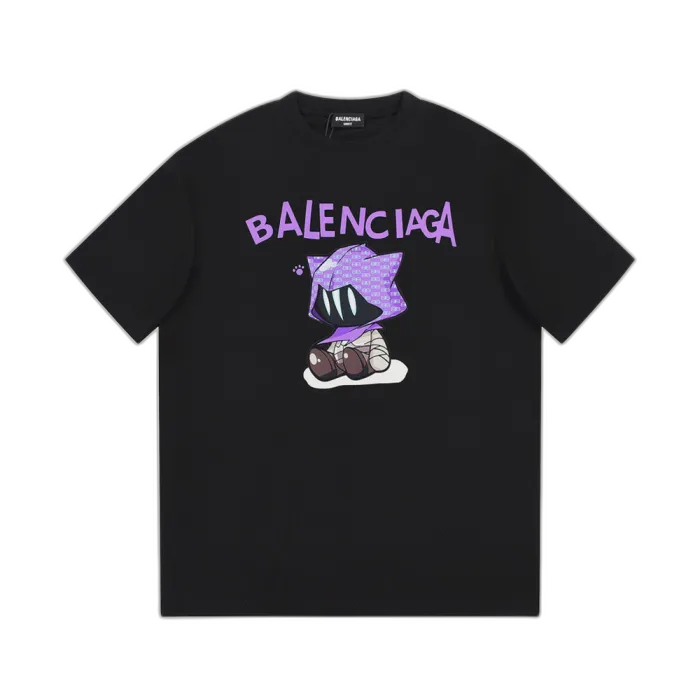 T-shirt BB