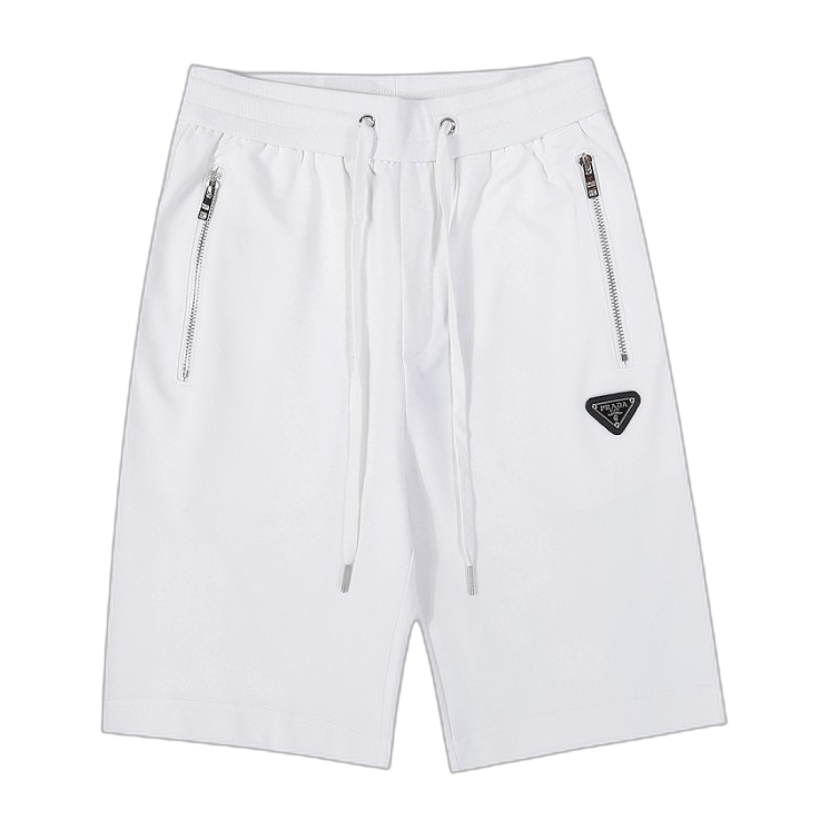 shorts Prada