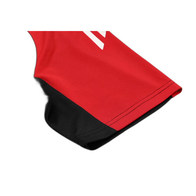 Arsenal black C.F