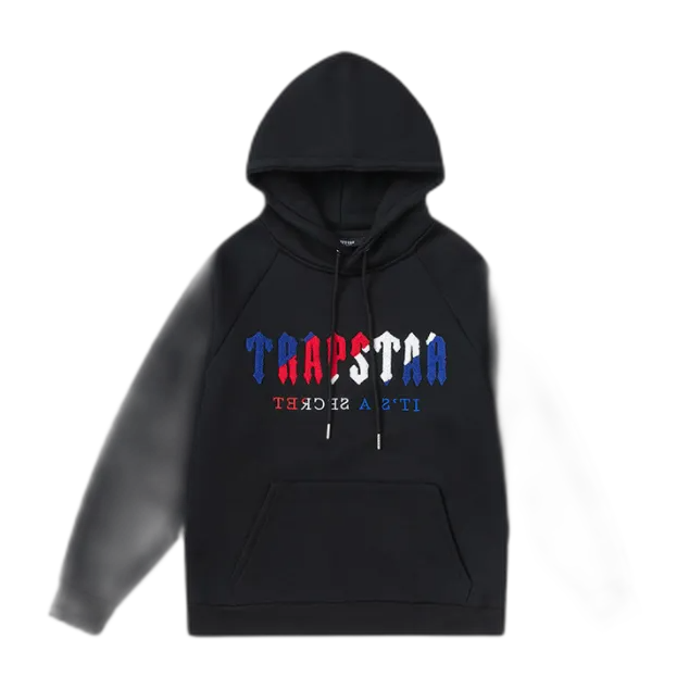 TRACKSUIT-TRAPSTAR