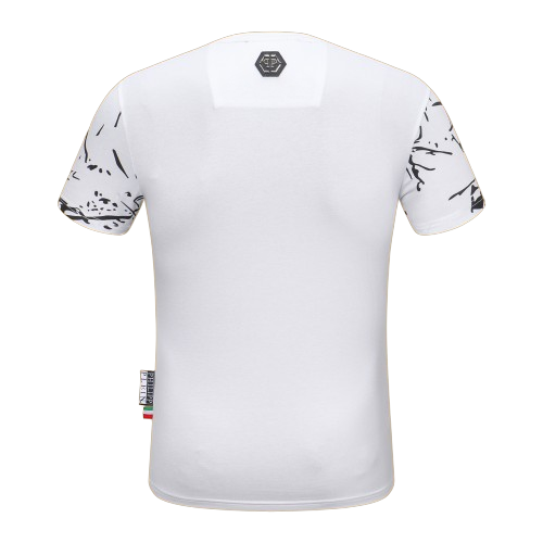 T-PHILIPP PLEIN