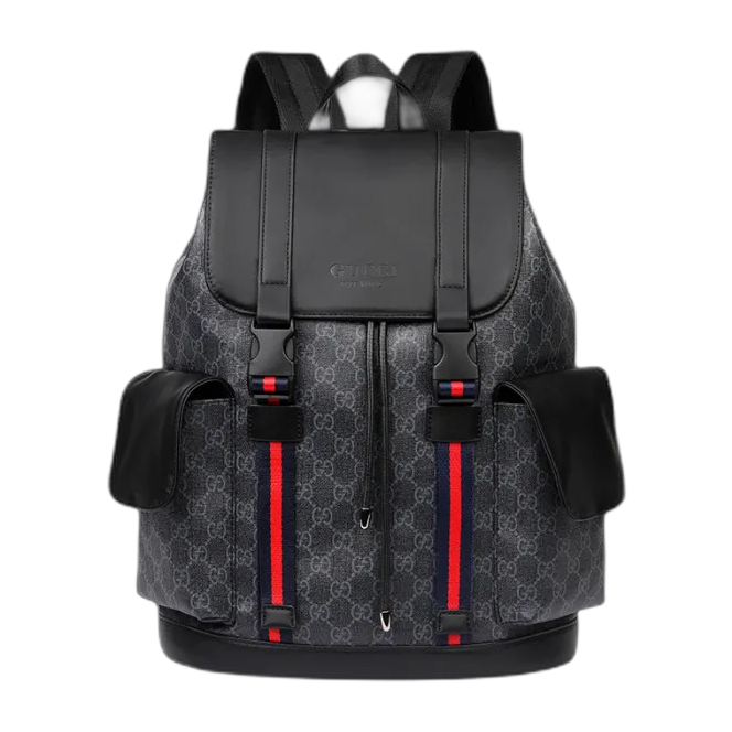 Zaino Gucci