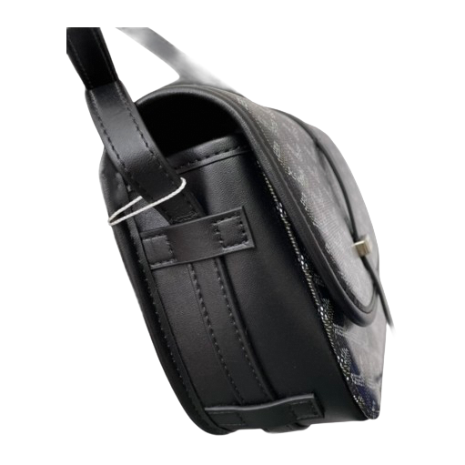 BAG – GYRD