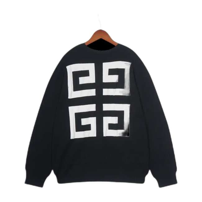 Felpa Givenchy