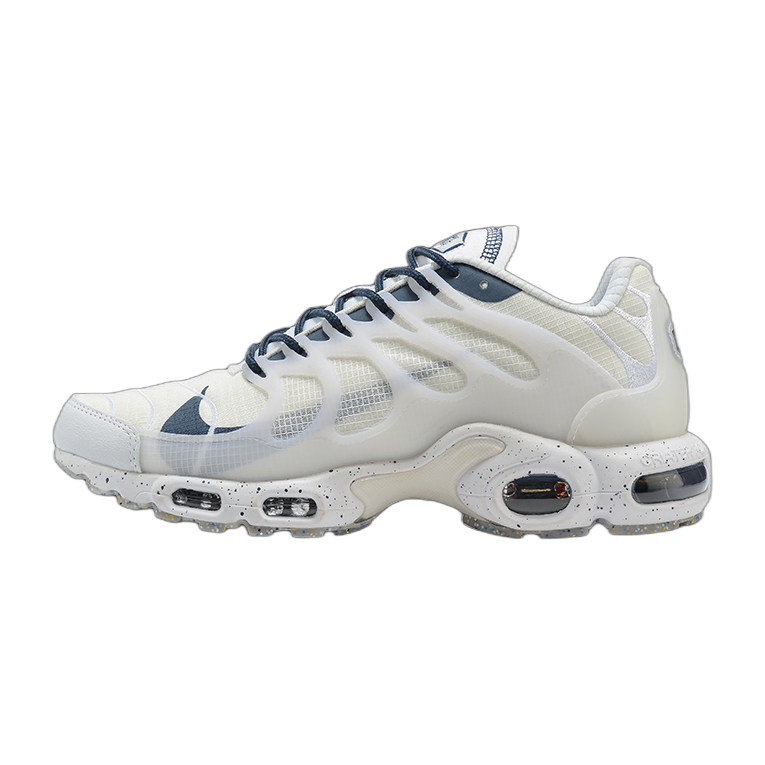 Nike Air Max Terrascape Plus
