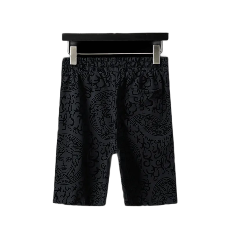 SET-VERSACE