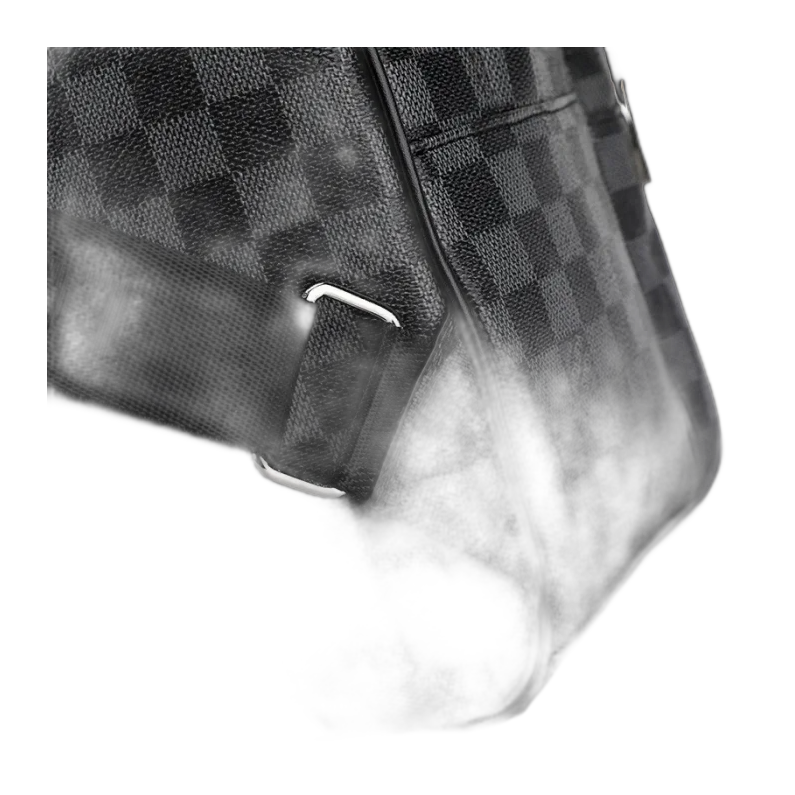 Zaino LV
