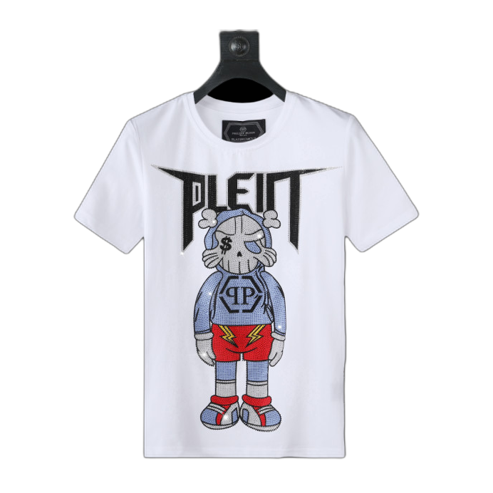 T-PHILIPP PLEIN