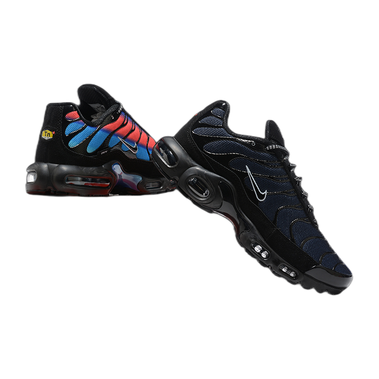 Nike Air Max Plus
