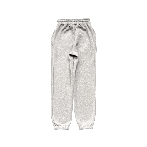 WIDCARD ZIP-GREY/MONOCHROME