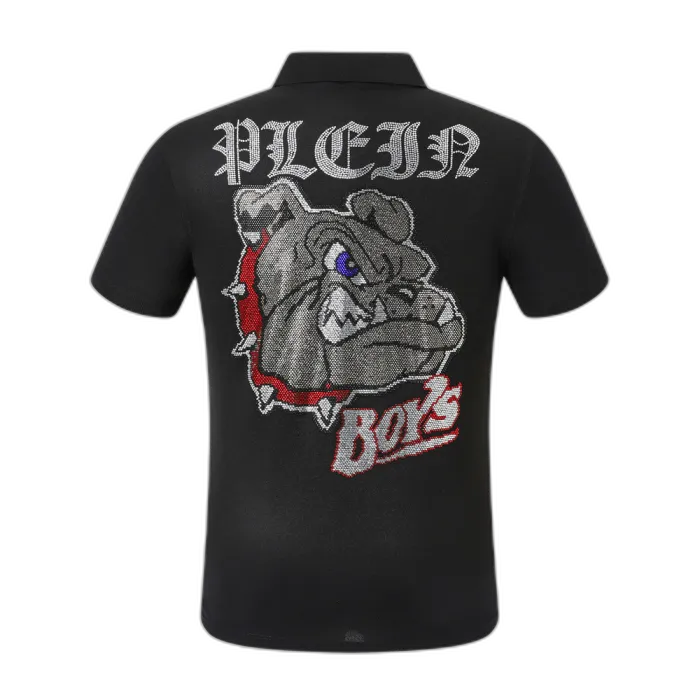 POLO – PHILIPP PLEIN