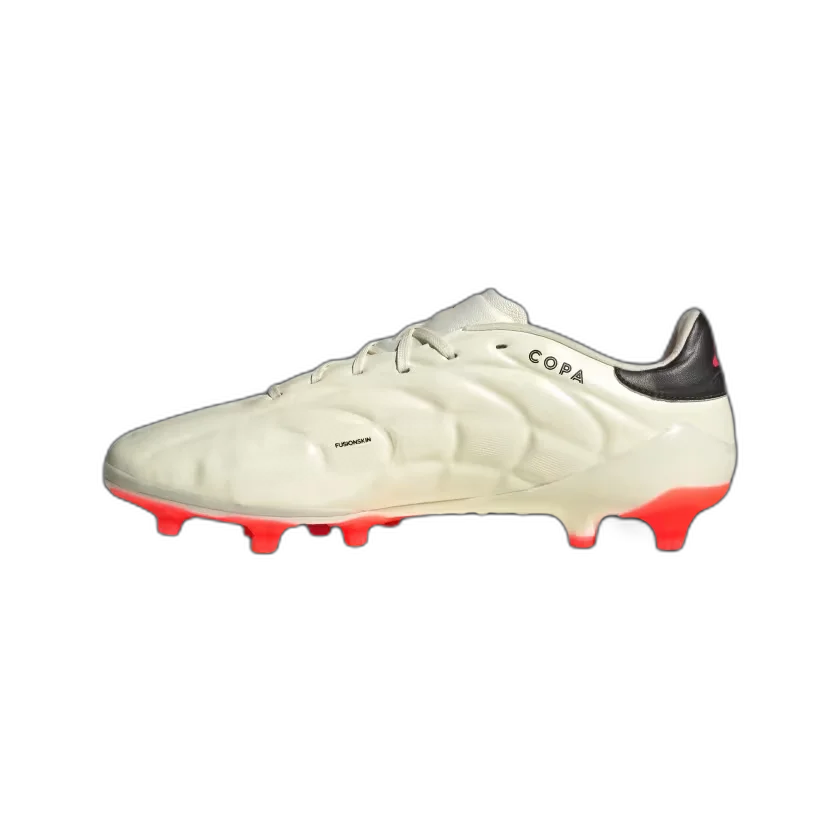 Copa Pure II Elite FG