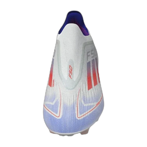 F50 Elite Fast ADVANCEMENT FG LACELESS
