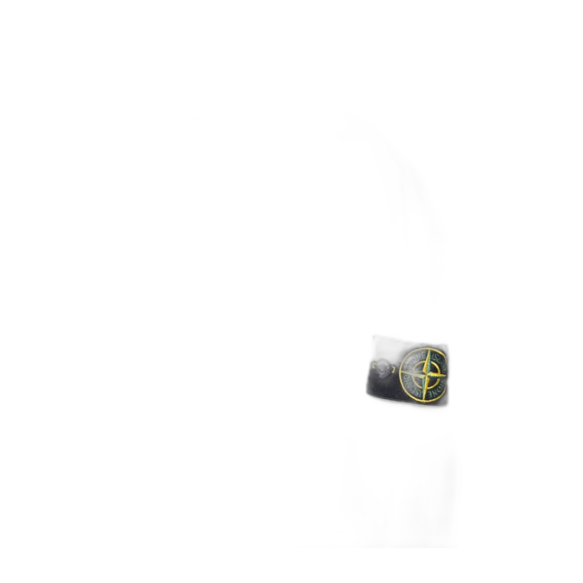 STONE ISLAND 🎁