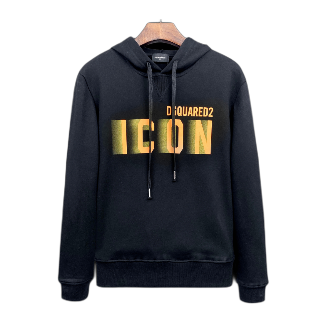 Felpa Dsquared