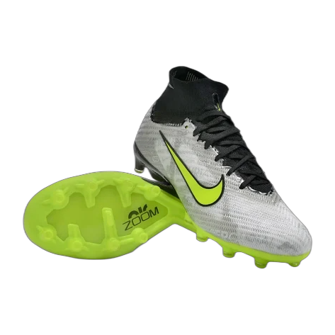 Mercurial Superflly 9 Elite AG