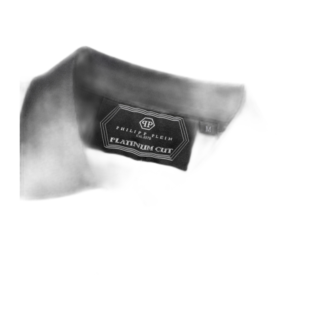 POLO – PHILIPP PLEIN