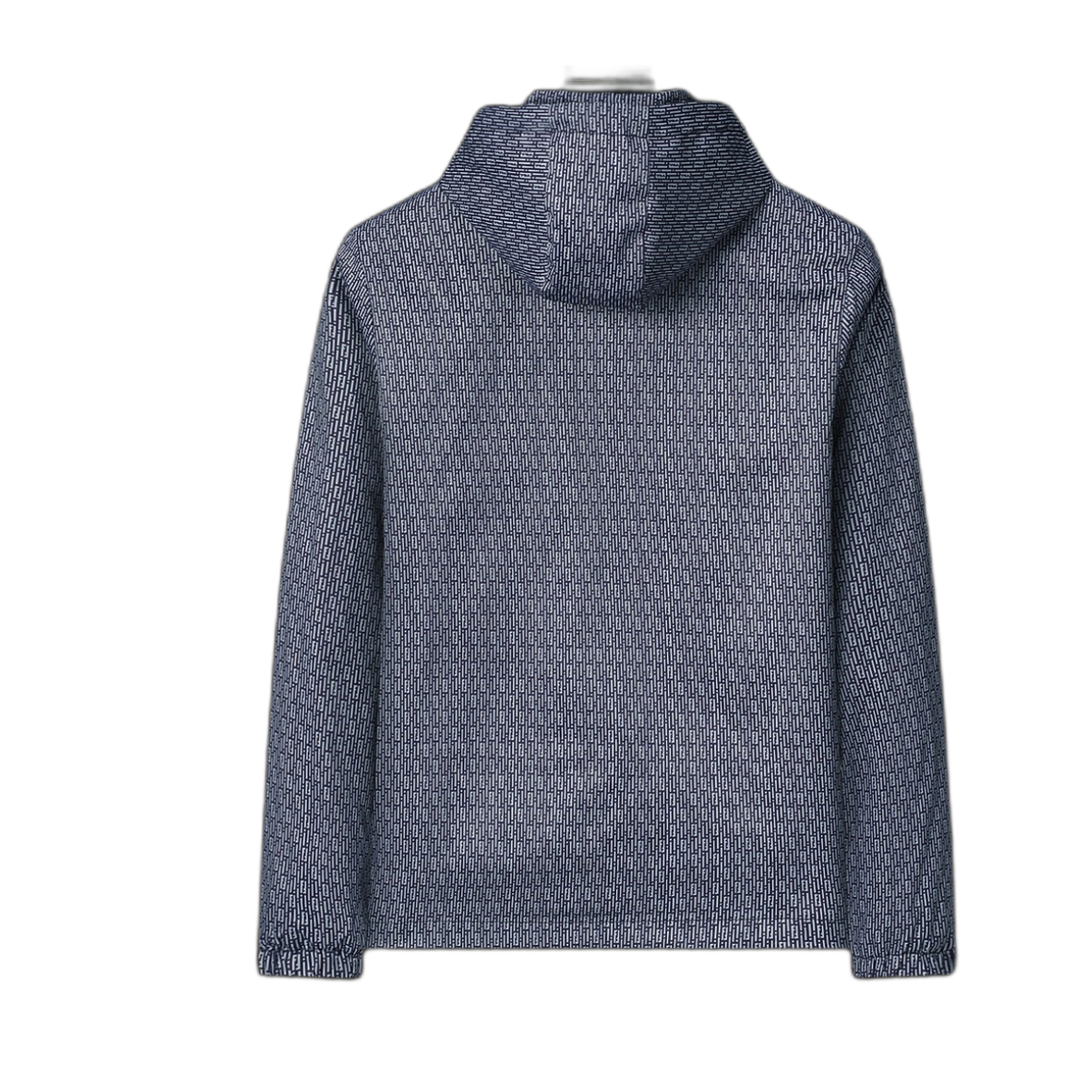 G-Fendi
