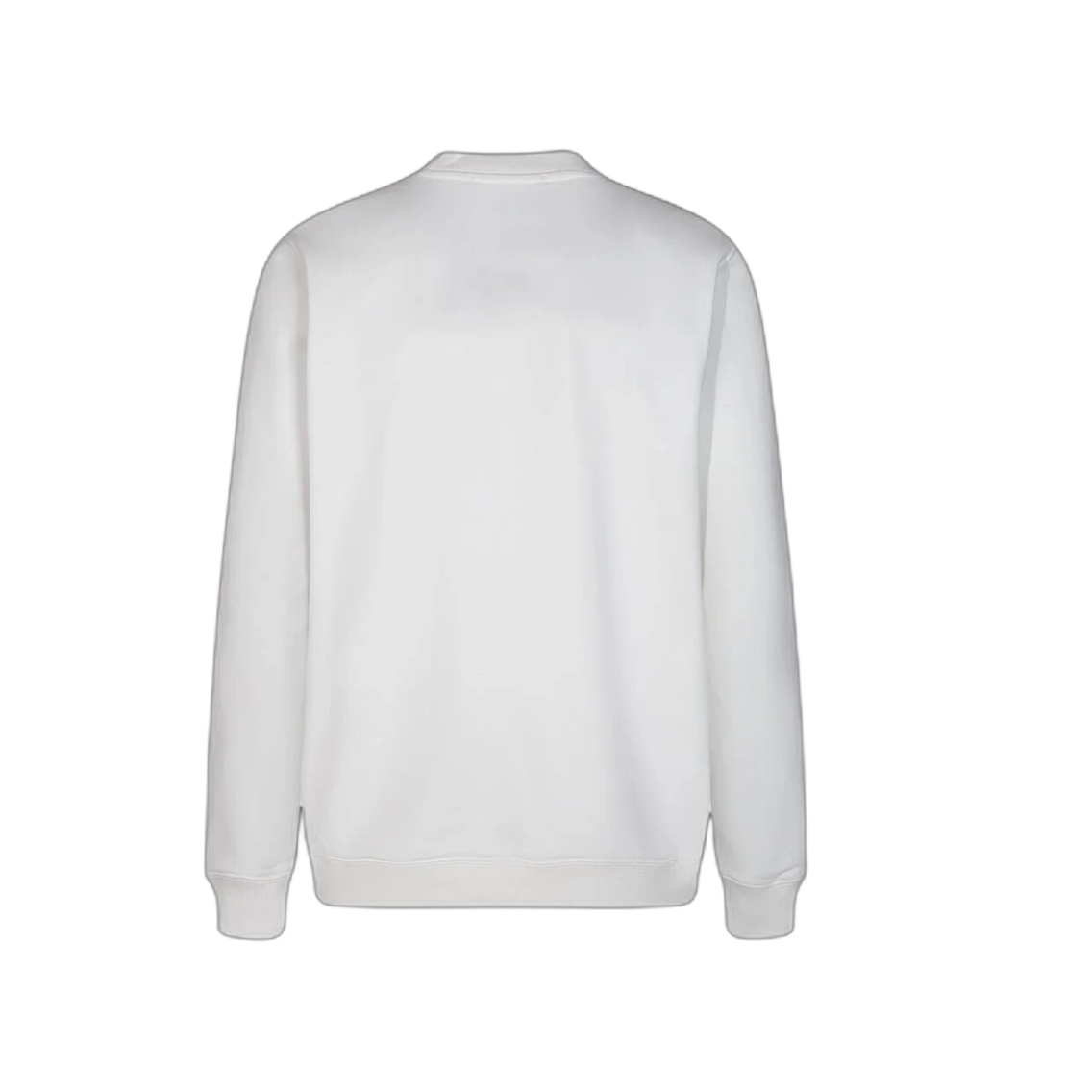 F-PRADA