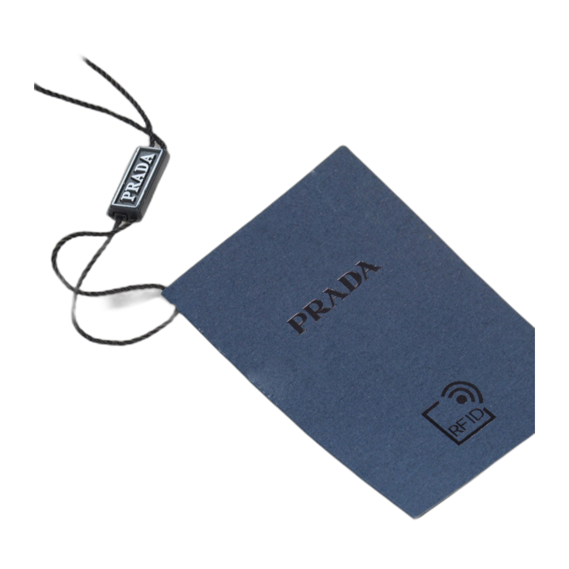 F-PRADA