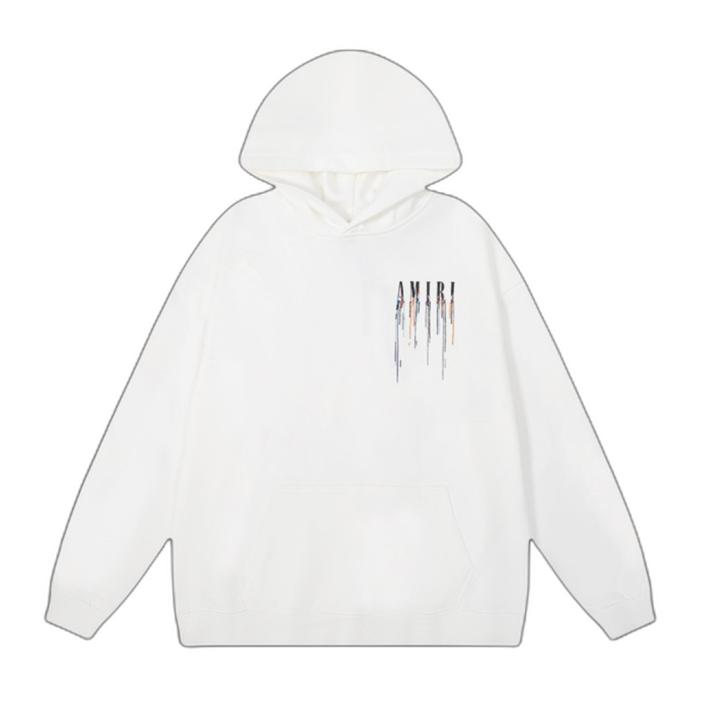 F-AMIRI