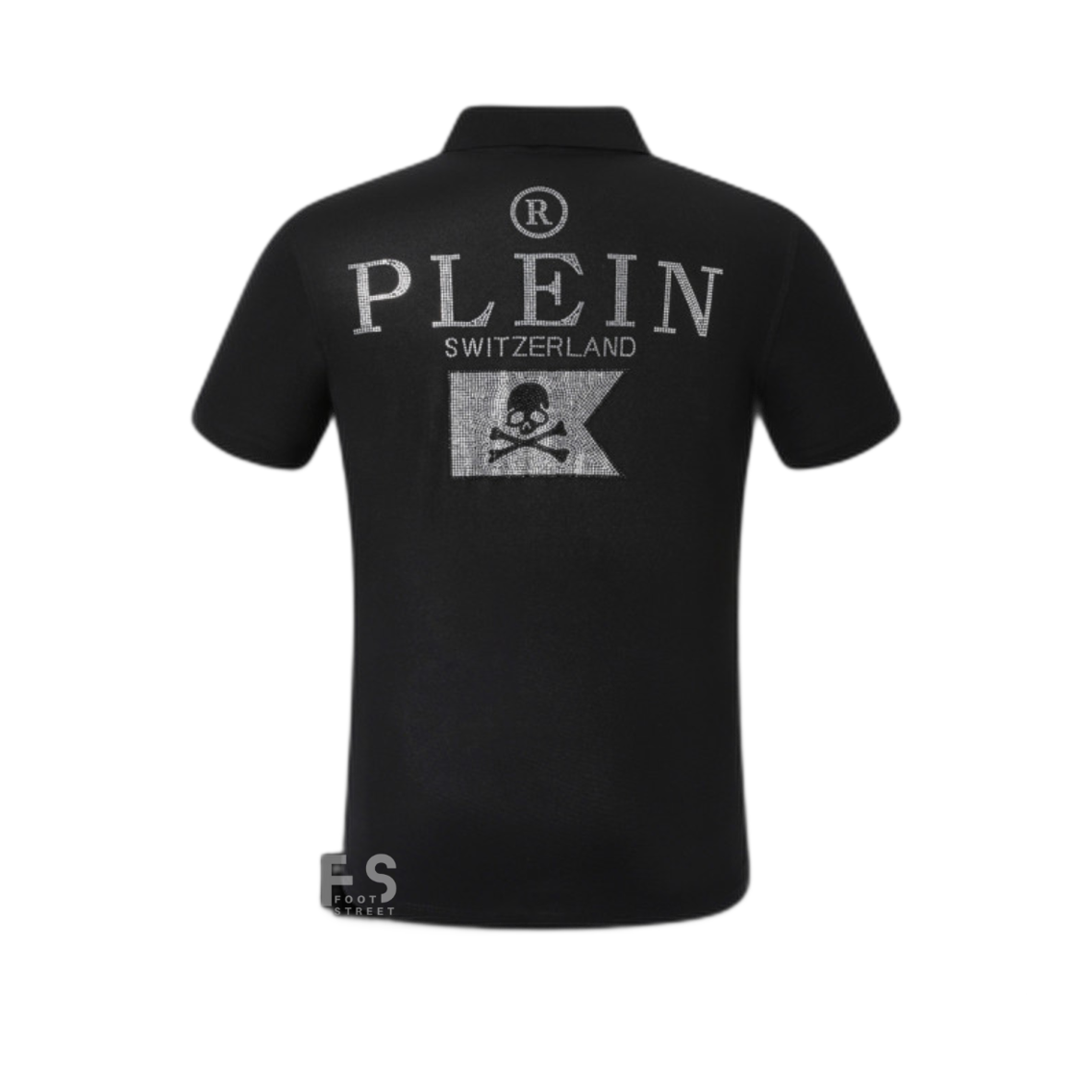 POLO – PHILIPP PLEIN