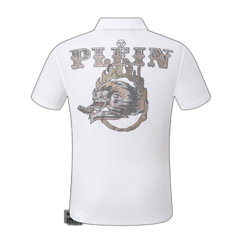 POLO – PHILIPP PLEIN