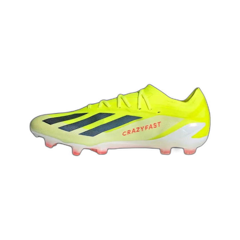 X CRAZYFAST ELITE FG
