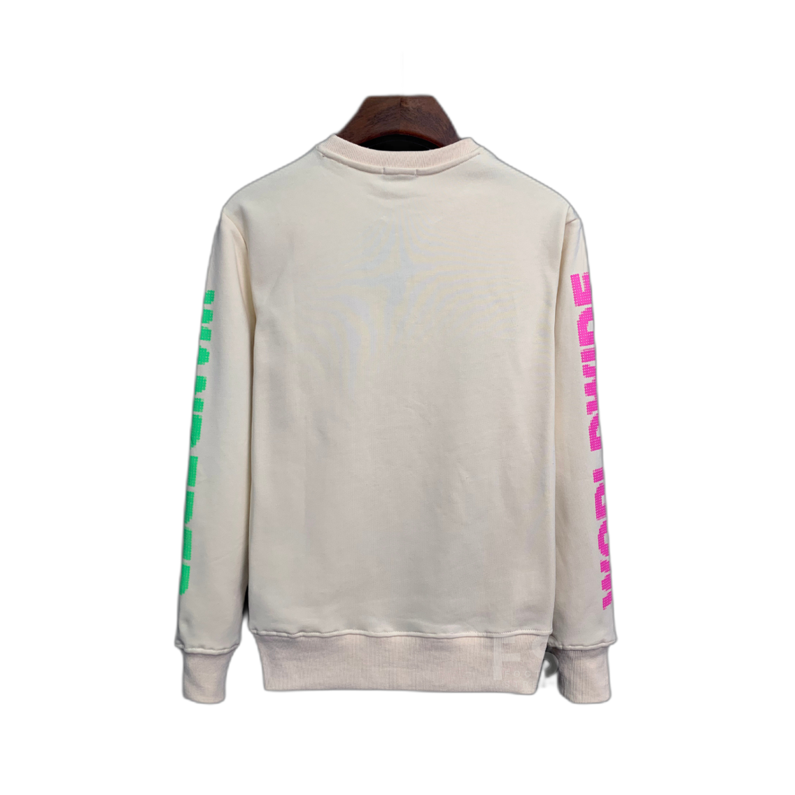 Maglione-DSQ