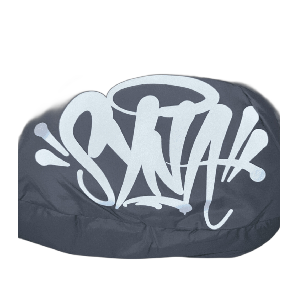 G-SYNA WORLD