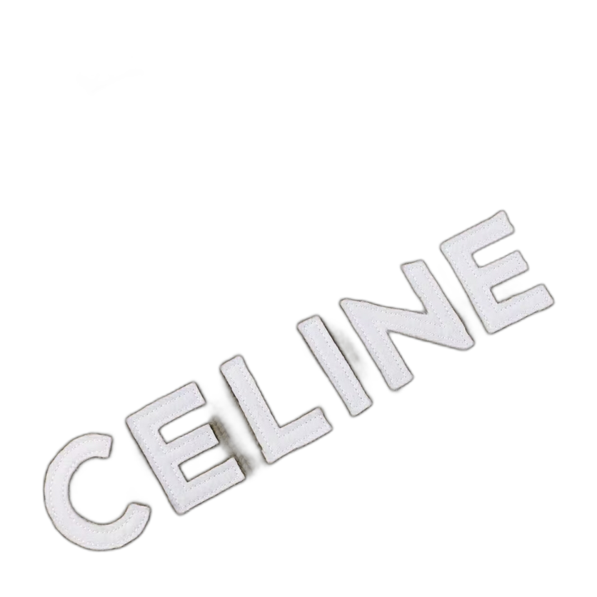 Maglione Celine