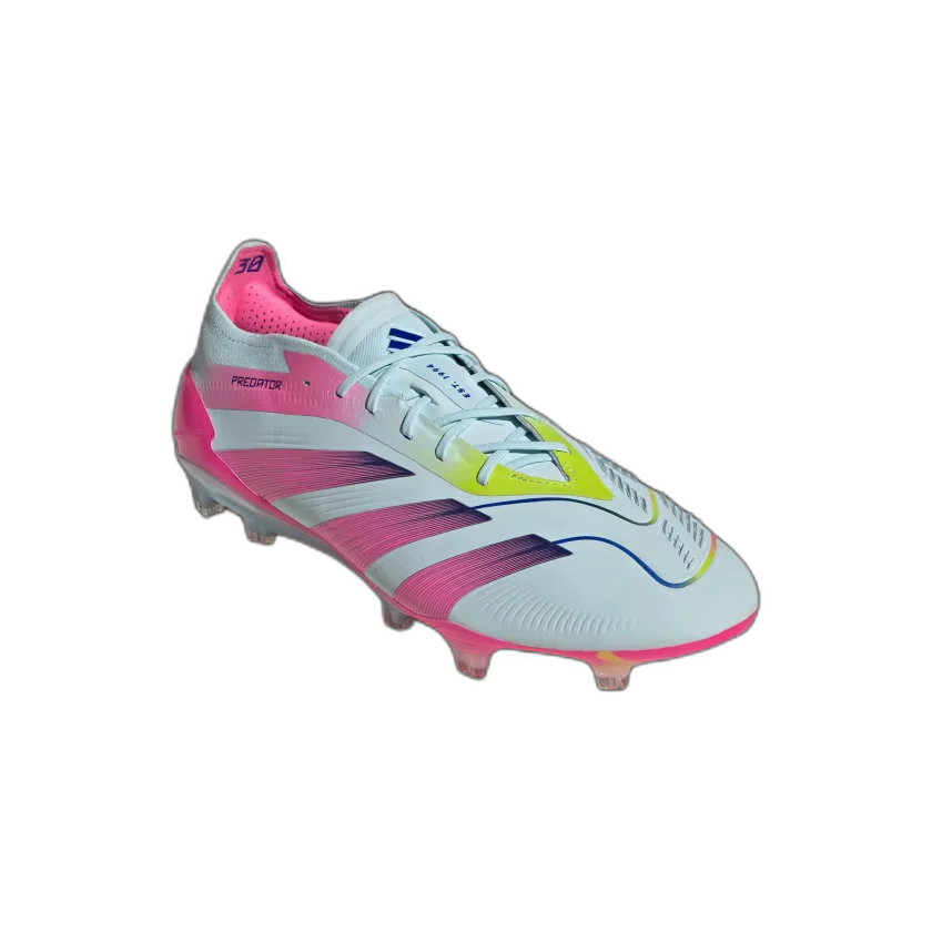 Predator Elite FG