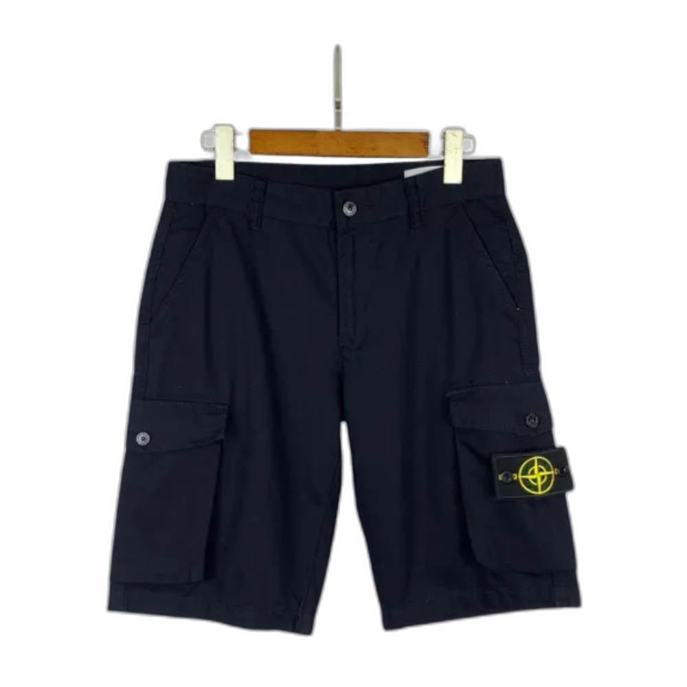 pantaloncini Stone Island