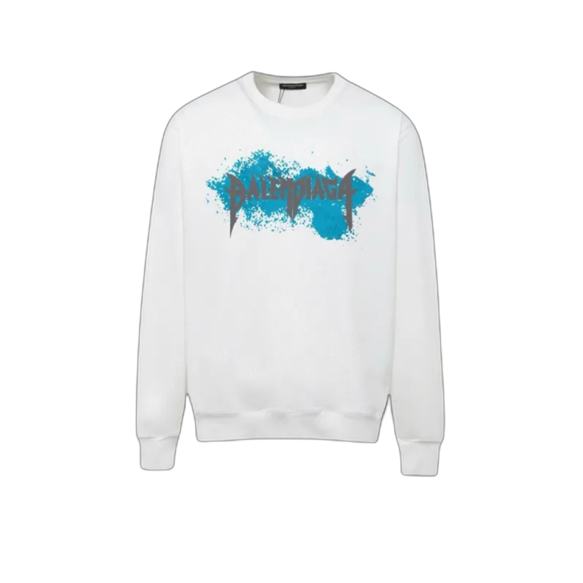 BALENCIAGA 🎁