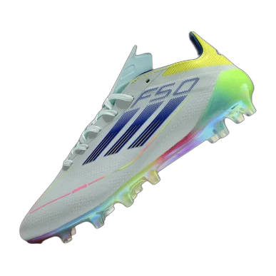 F50 Elite AG