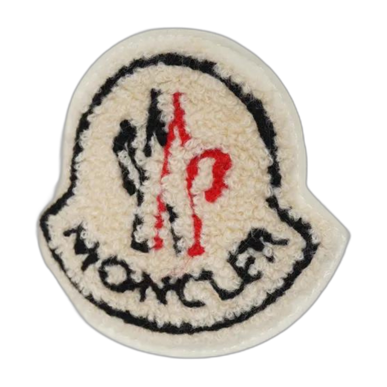F-MONCL