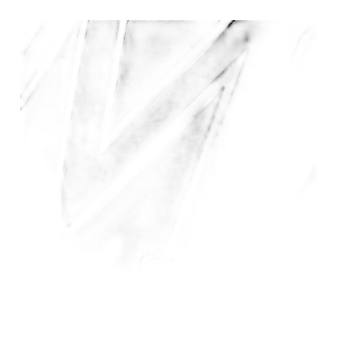 F-MONCL