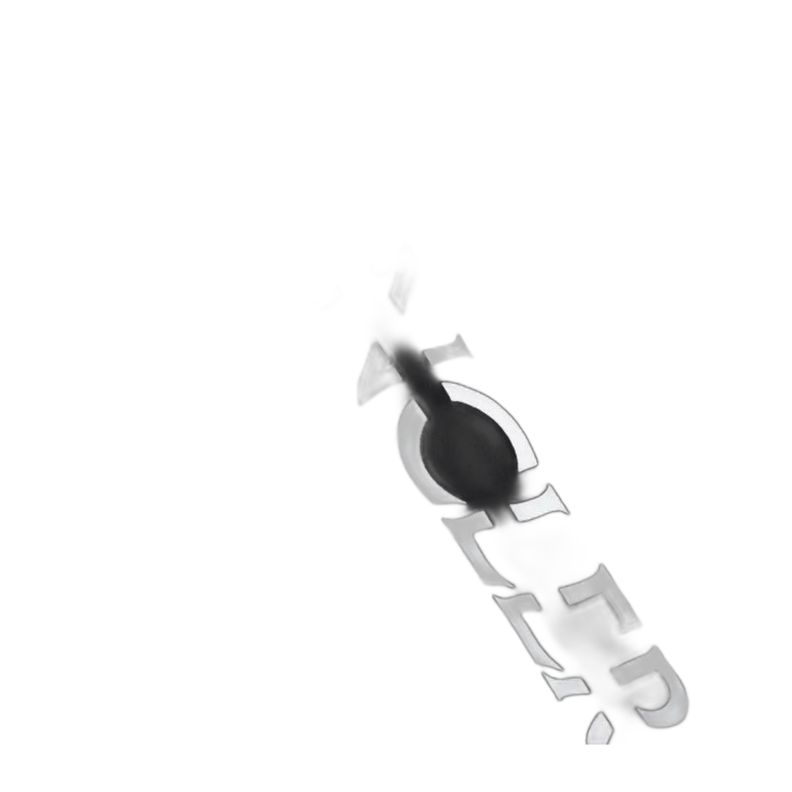 F-MONCL