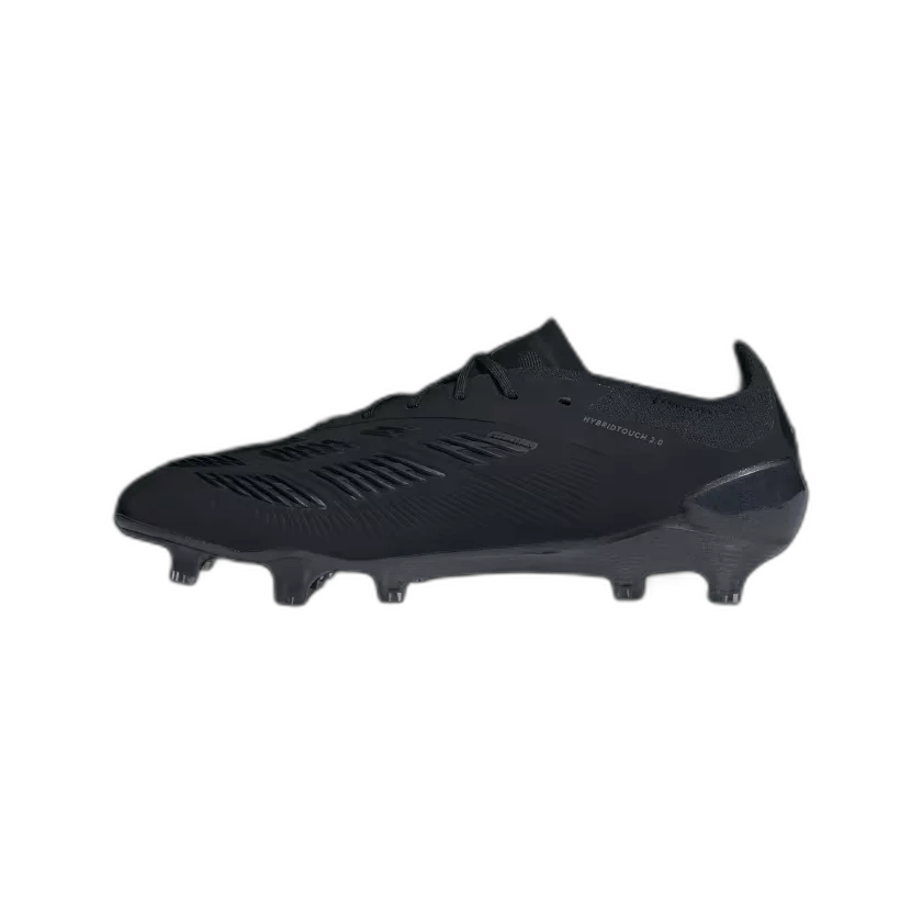 Predator Elite FG