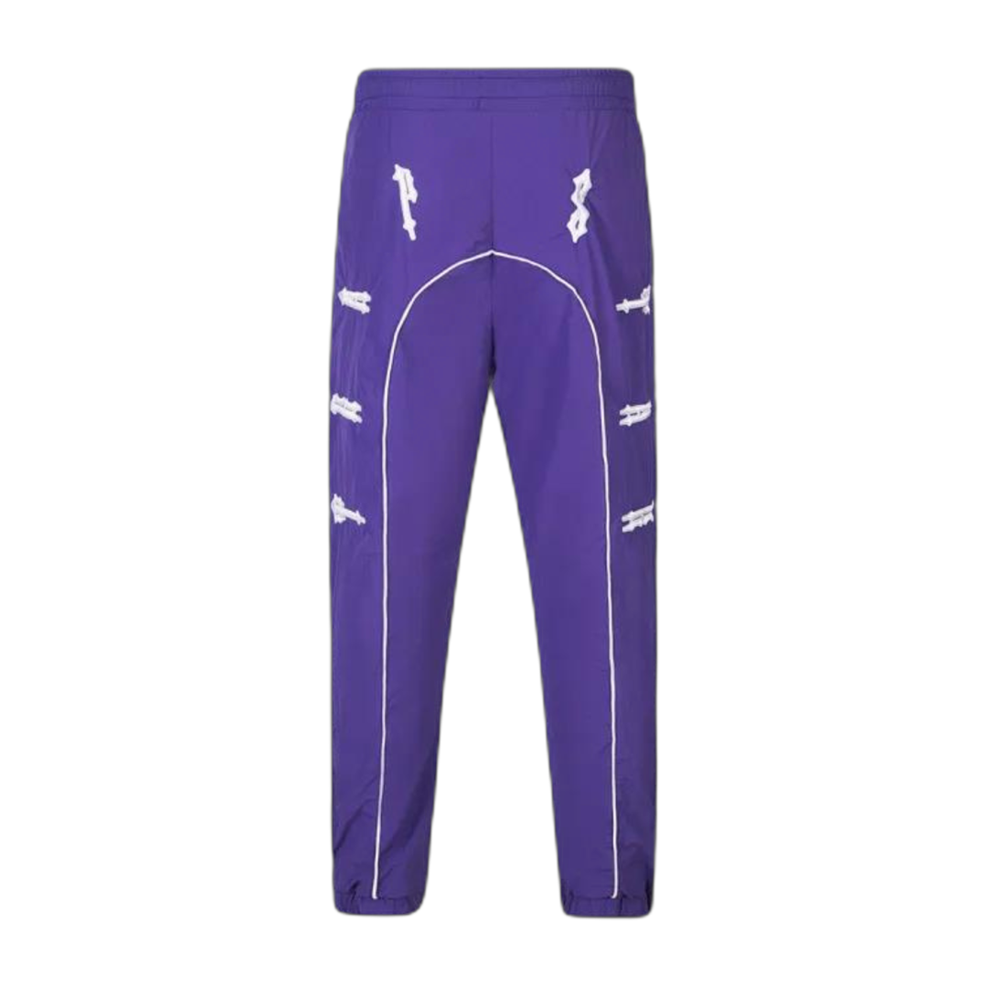 T TRACKSUIT – SHELLSUIT 2.0