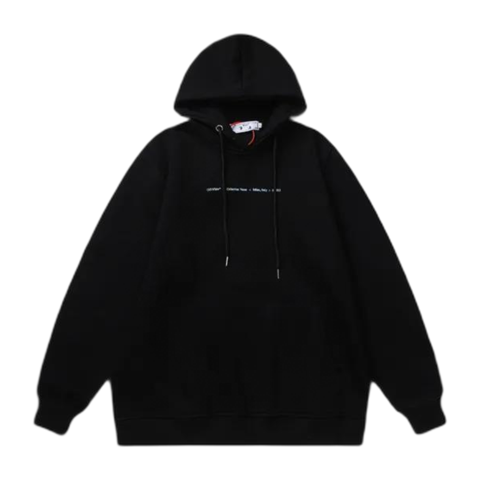 F-OFF WHITE