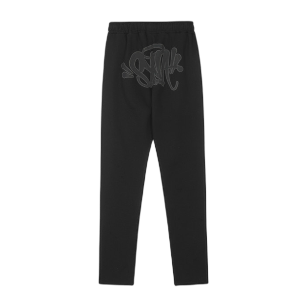 SYNA WORLD – SET