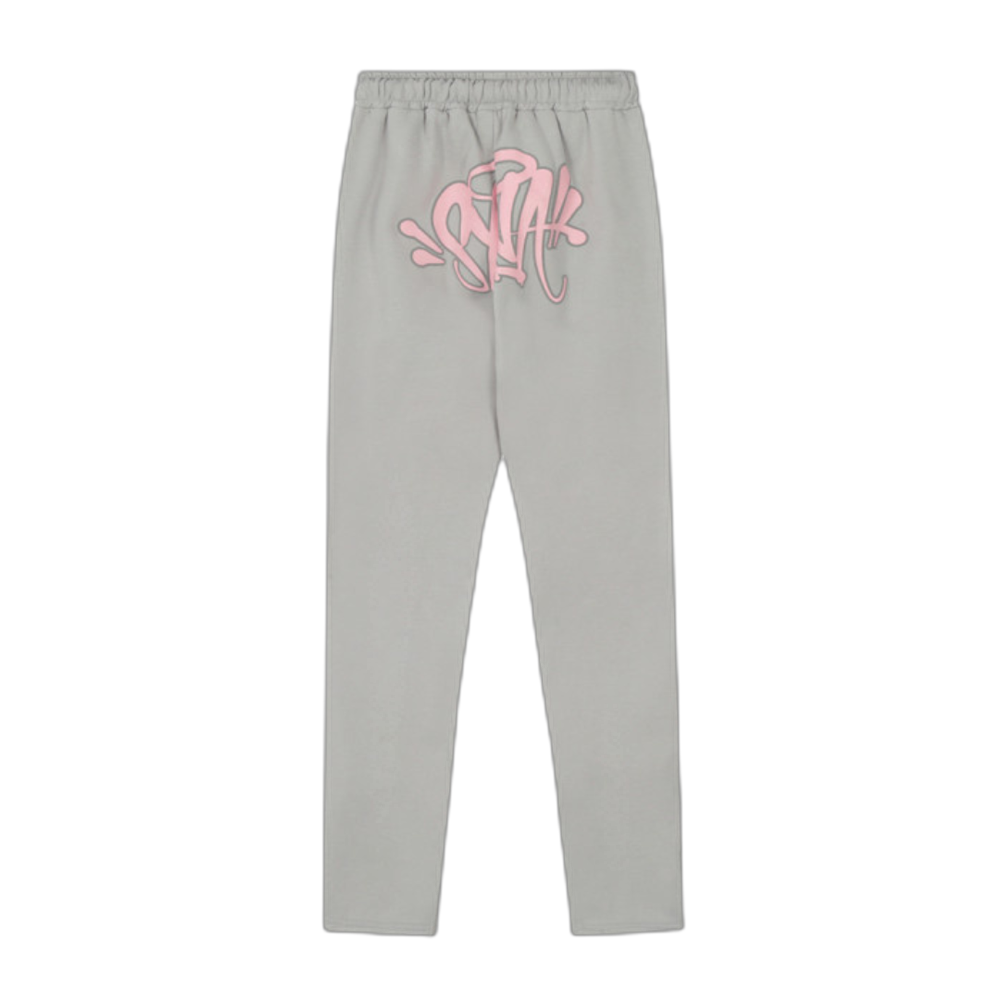 SYNA WORLD – SET