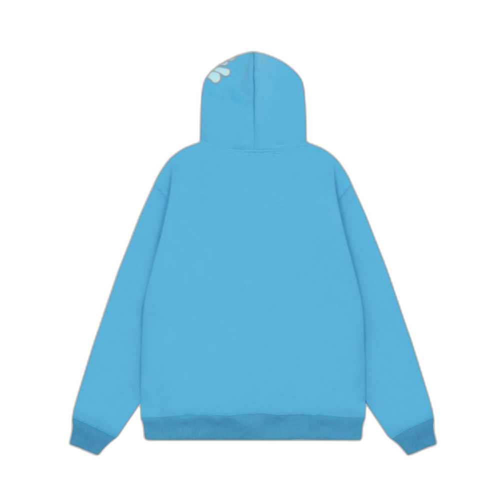 SYNA WORLD – SET