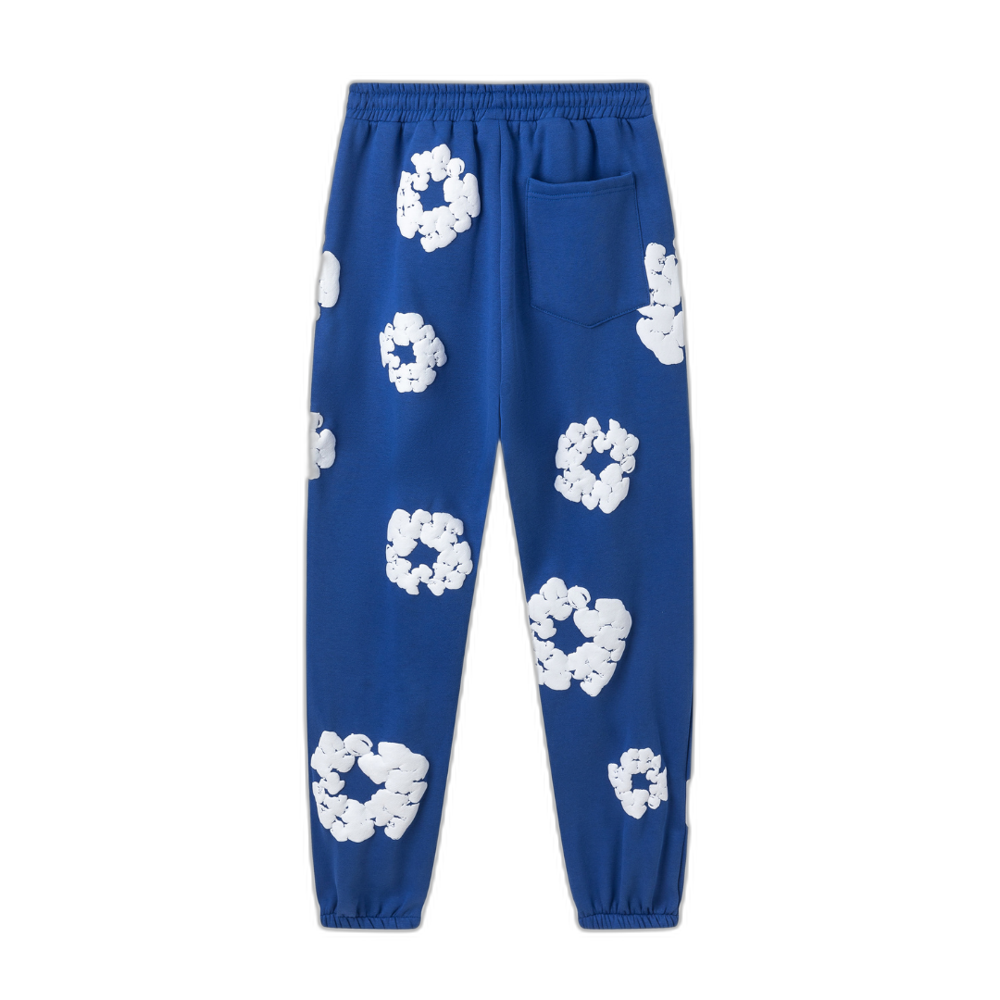 Denim Tears-SET