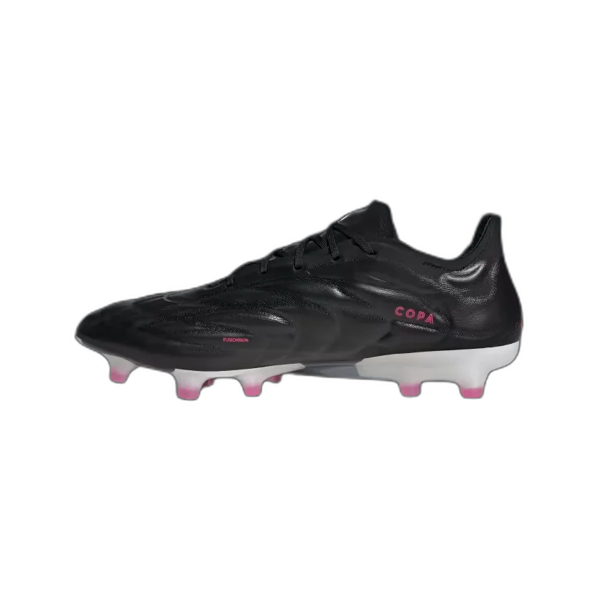 Copa Pure FG