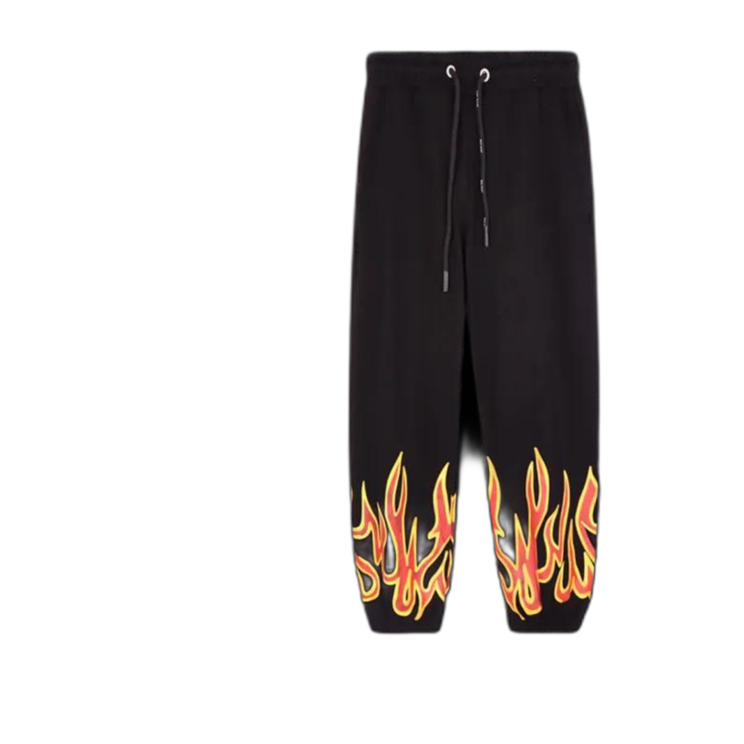 P-Palm Angels