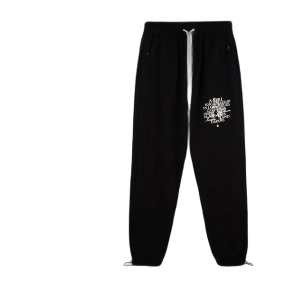 P- AMIRI