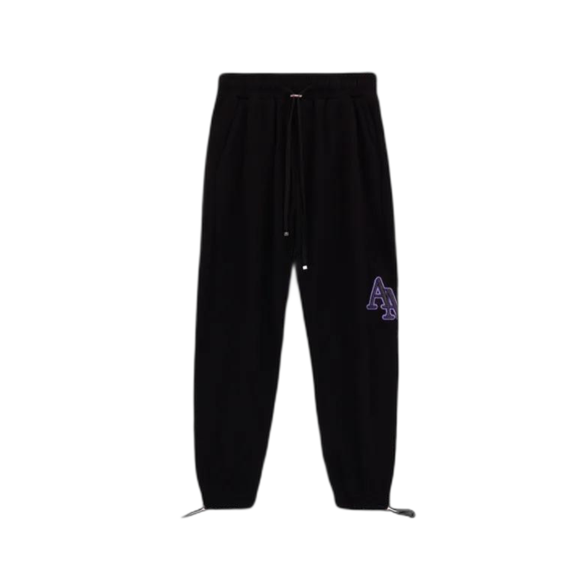 P- AMIRI
